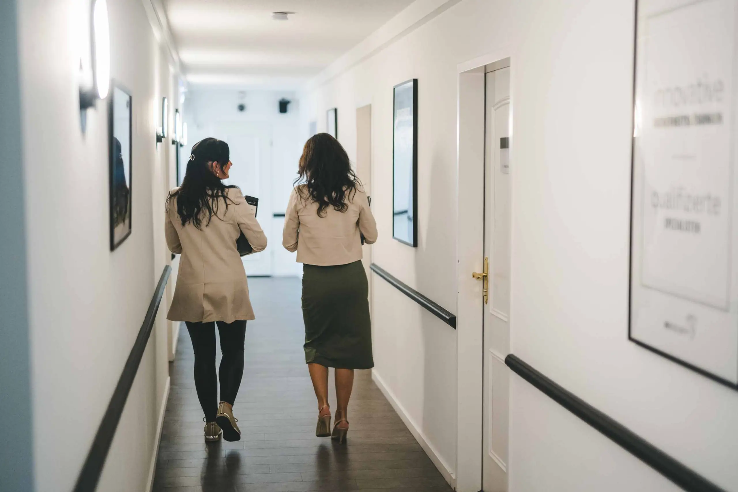 MSS Personal Zeitarbeit